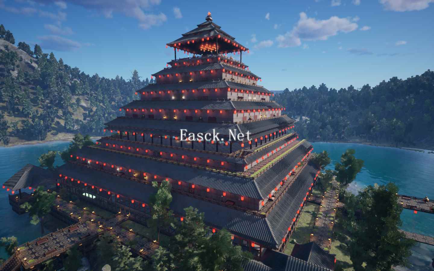 /news/2024/09-29/539400.shtml