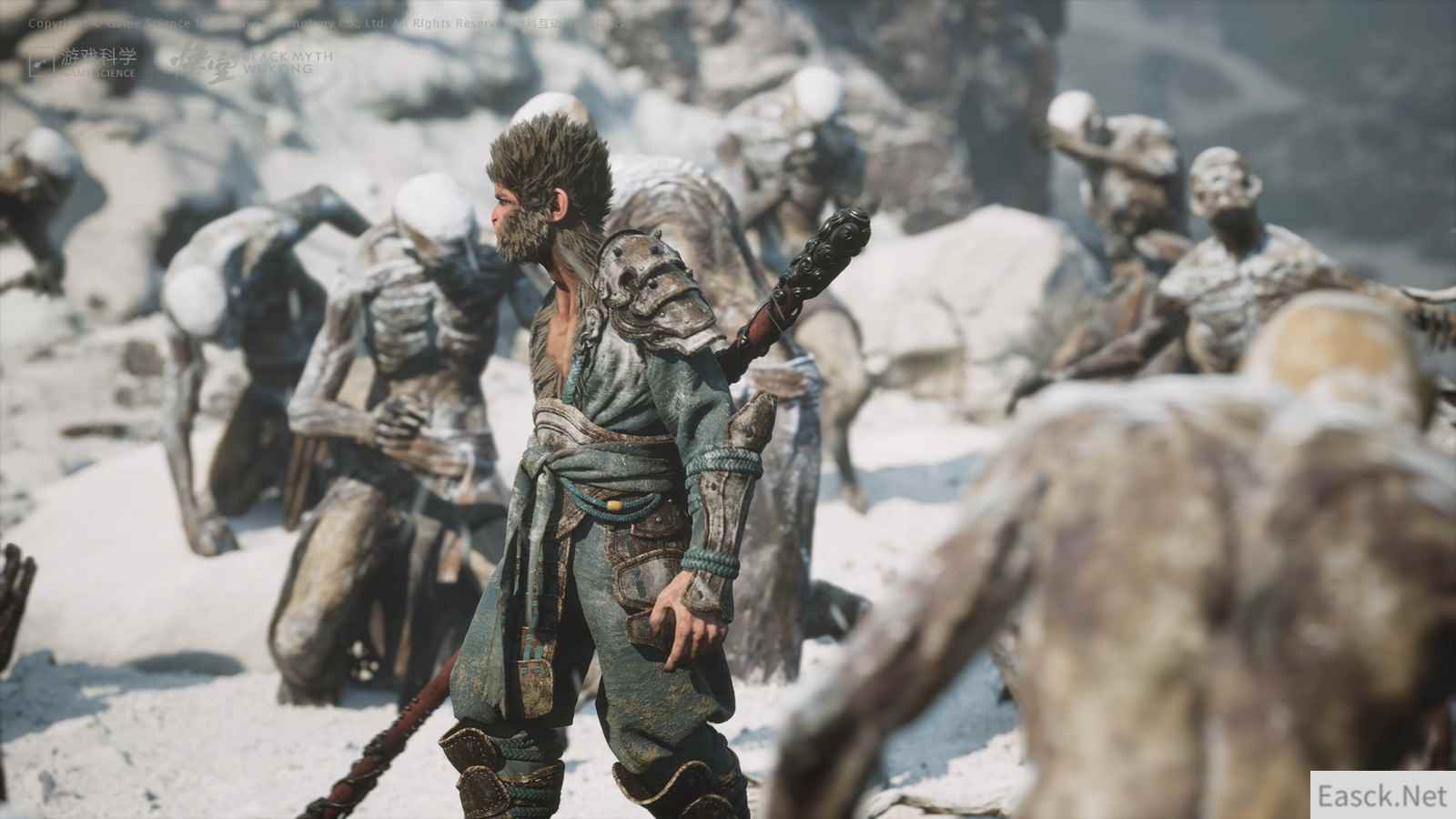 /news/2024/09-29/539417.shtml