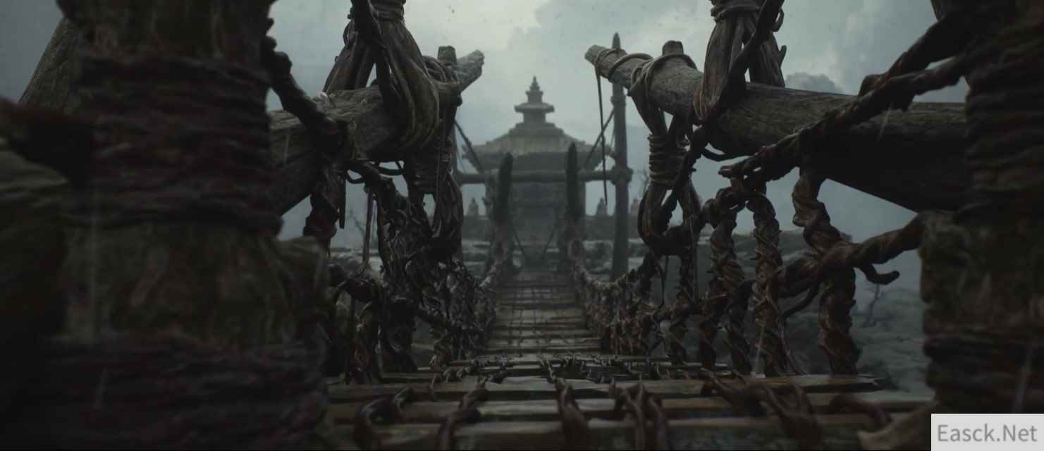 /news/2024/09-29/539427.shtml