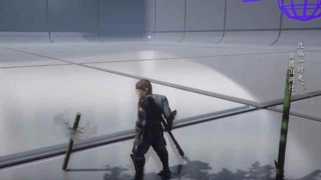 /news/2024/09-29/539435.shtml