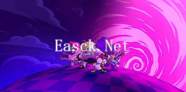 /news/2024/09-29/539436.shtml