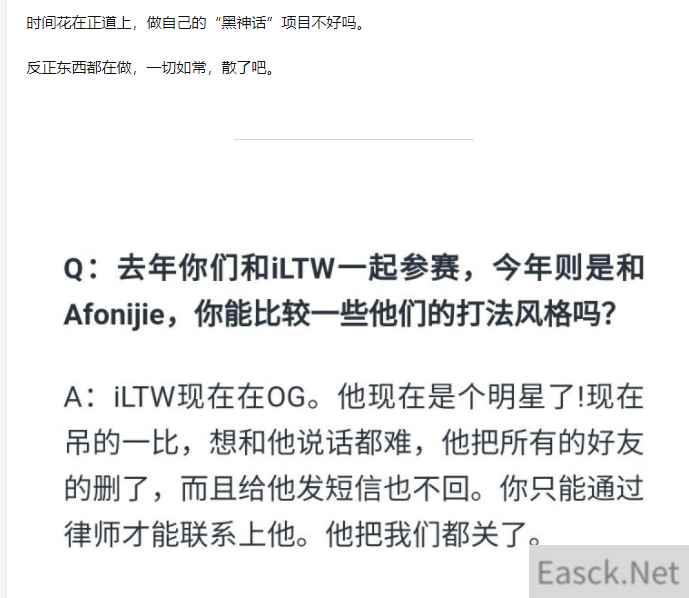 /news/2024/09-29/539458.shtml