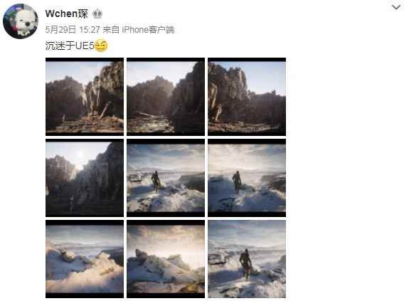 /news/2024/09-29/539498.shtml