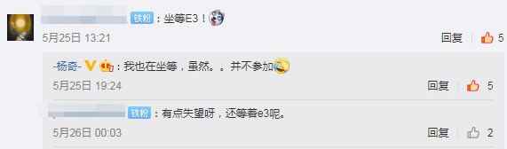 /news/2024/09-29/539503.shtml