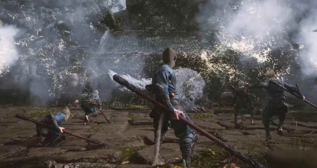 /news/2024/09-29/539517.shtml