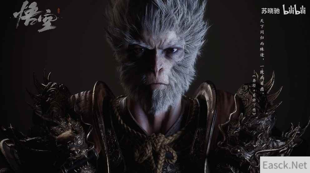 /news/2024/09-29/539523.shtml