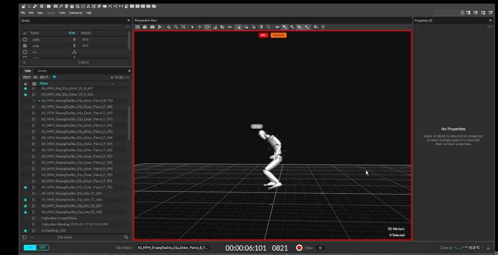 /news/2024/09-29/539528.shtml