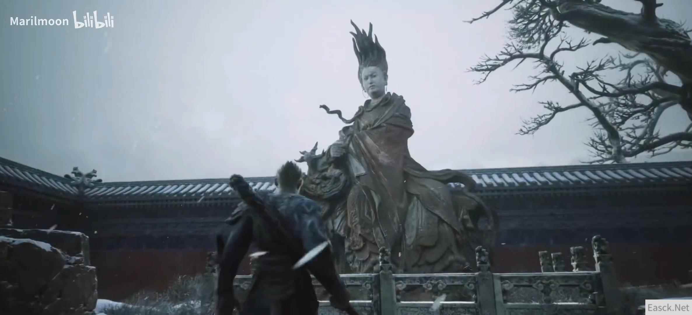 /news/2024/09-29/539535.shtml