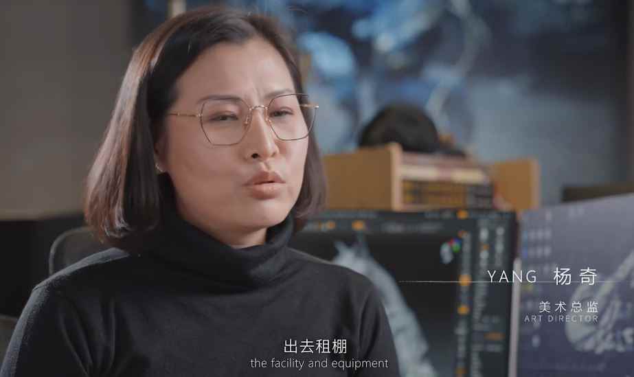 /news/2024/09-29/539538.shtml