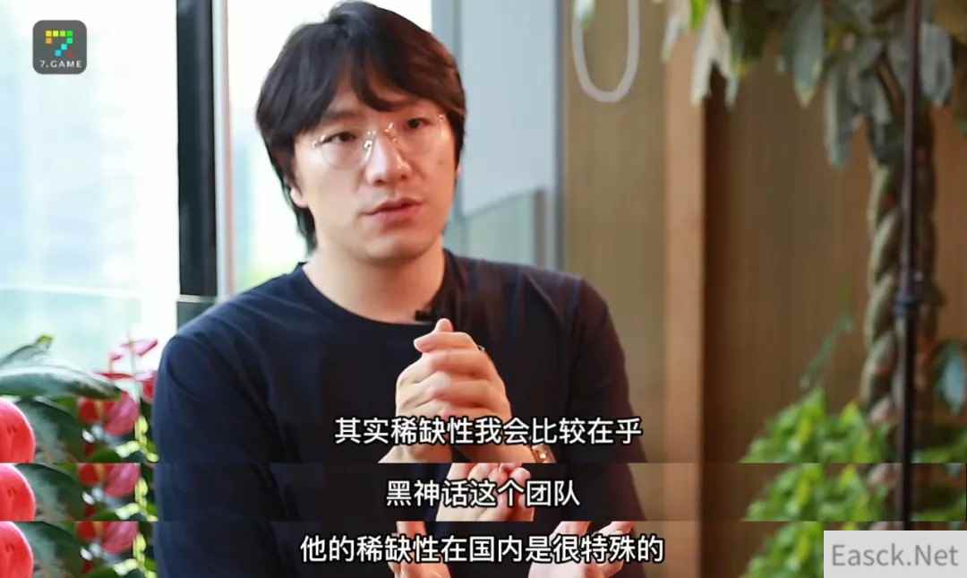 /news/2024/09-29/539541.shtml