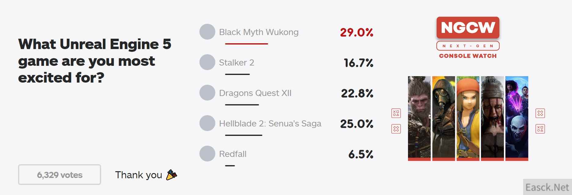 /news/2024/09-29/539549.shtml