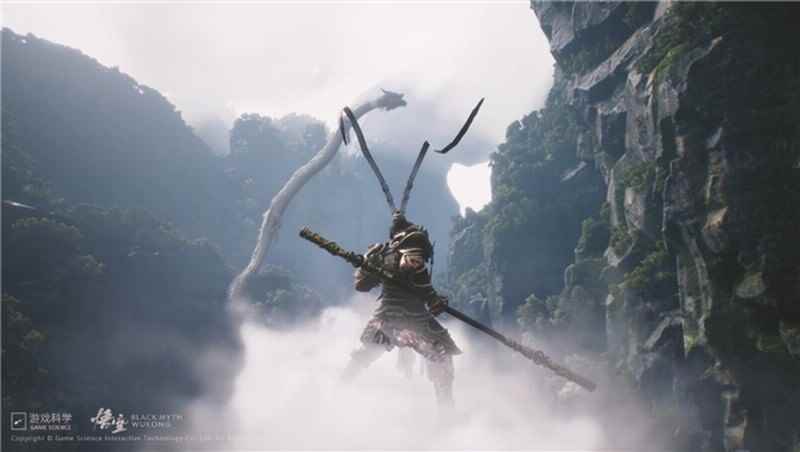 /news/2024/09-29/539556.shtml