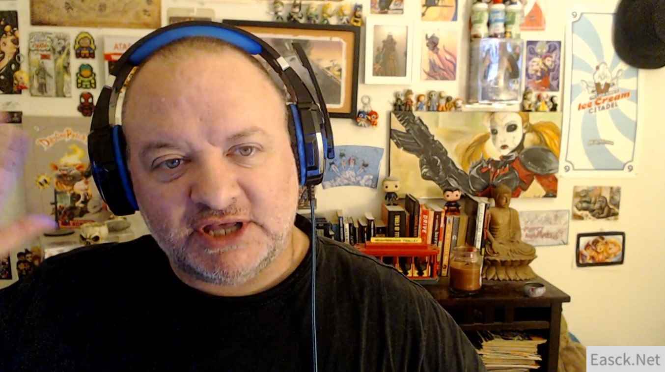 /news/2024/09-29/539558.shtml