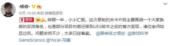 /news/2024/09-29/539575.shtml