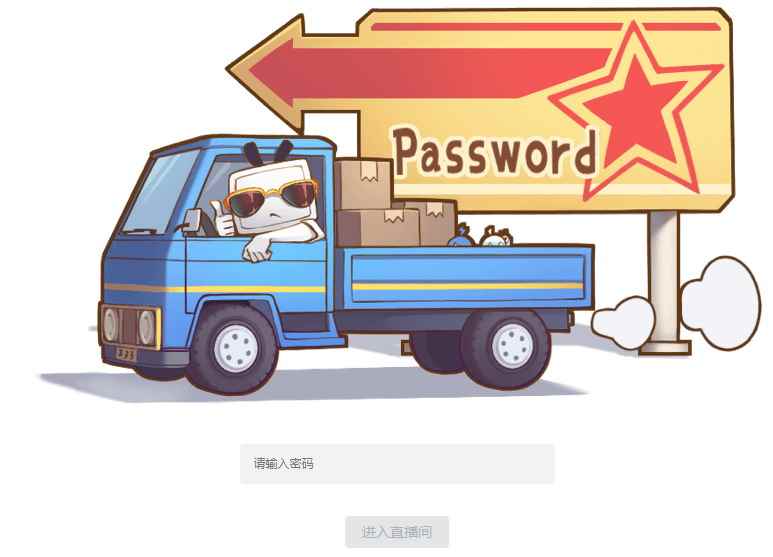 /news/2024/09-29/539589.shtml