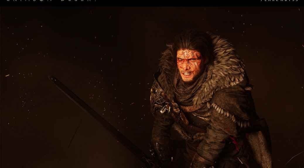 /news/2024/09-29/539593.shtml