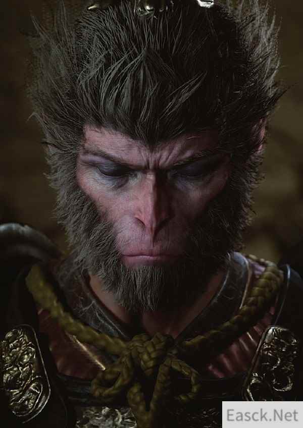 /news/2024/09-29/539605.shtml