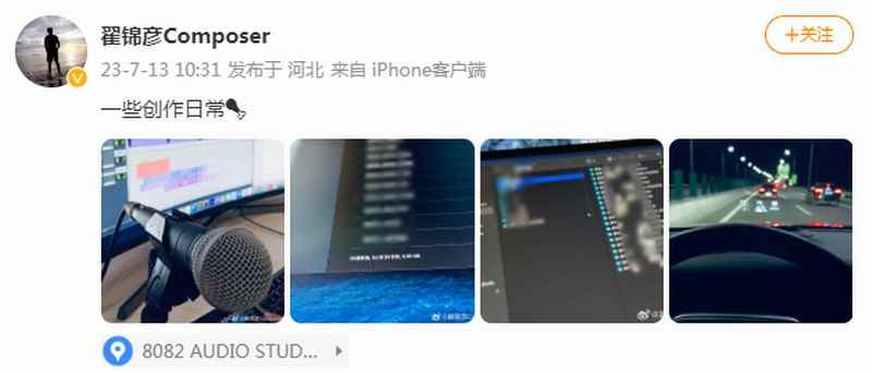 /news/2024/09-29/539616.shtml