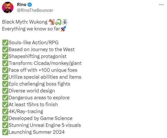 /news/2024/09-29/539622.shtml