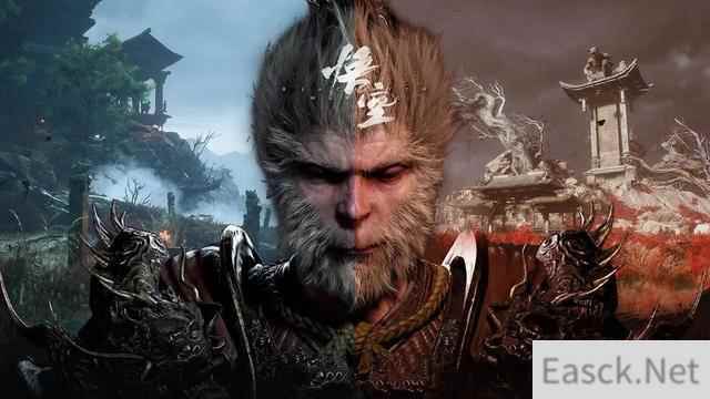 /news/2024/09-29/539626.shtml