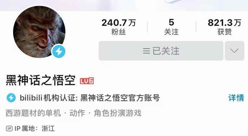 /news/2024/09-29/539630.shtml