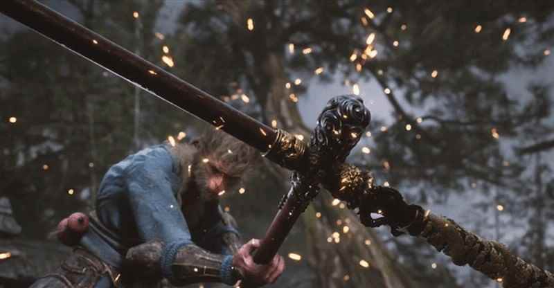 /news/2024/09-29/539633.shtml