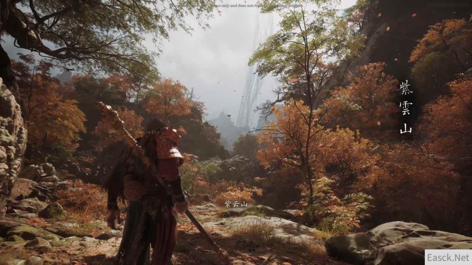 /news/2024/09-29/539639.shtml