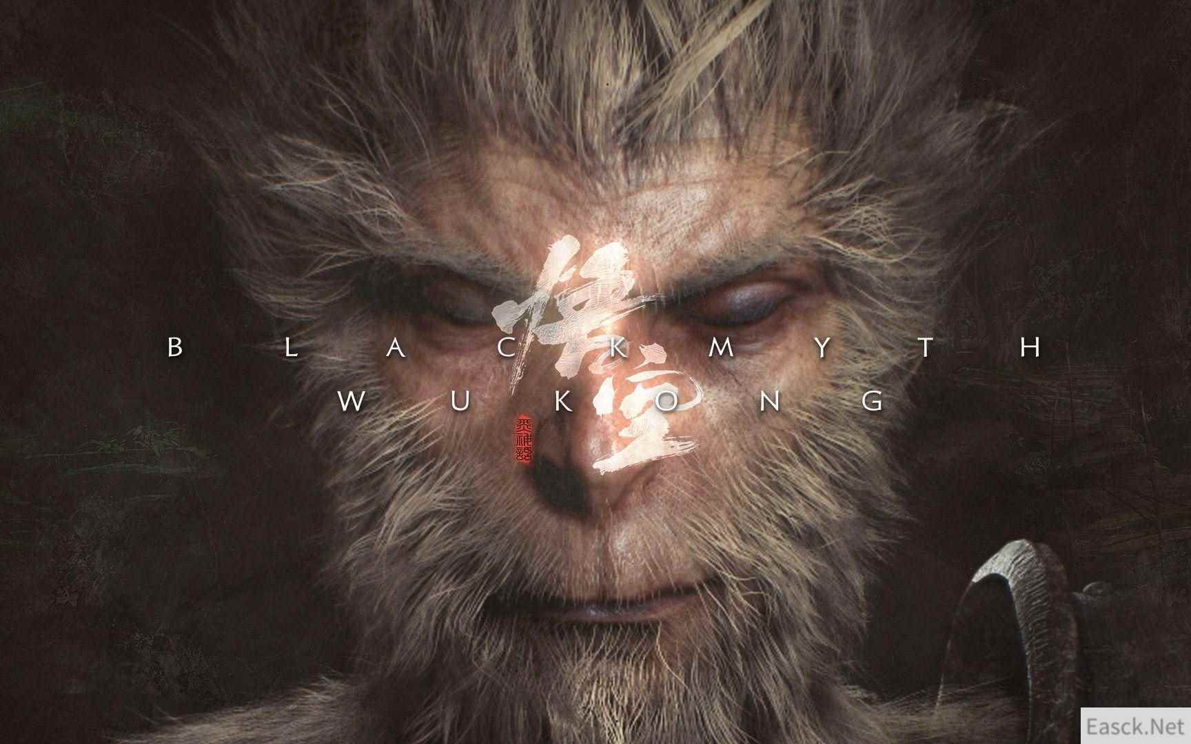 /news/2024/09-29/539645.shtml