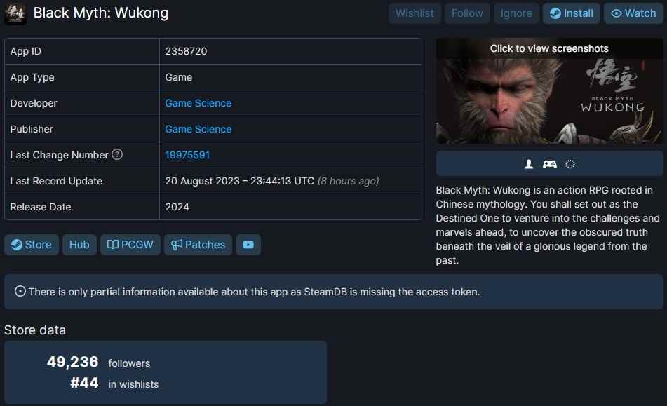 /news/2024/09-29/539652.shtml