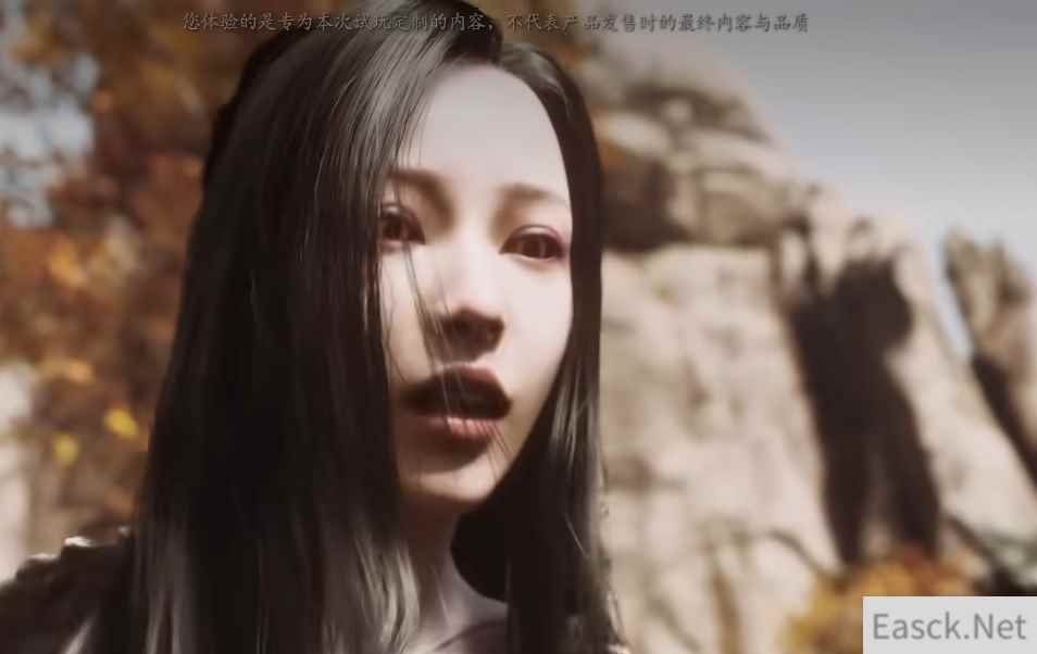 /news/2024/09-29/539658.shtml