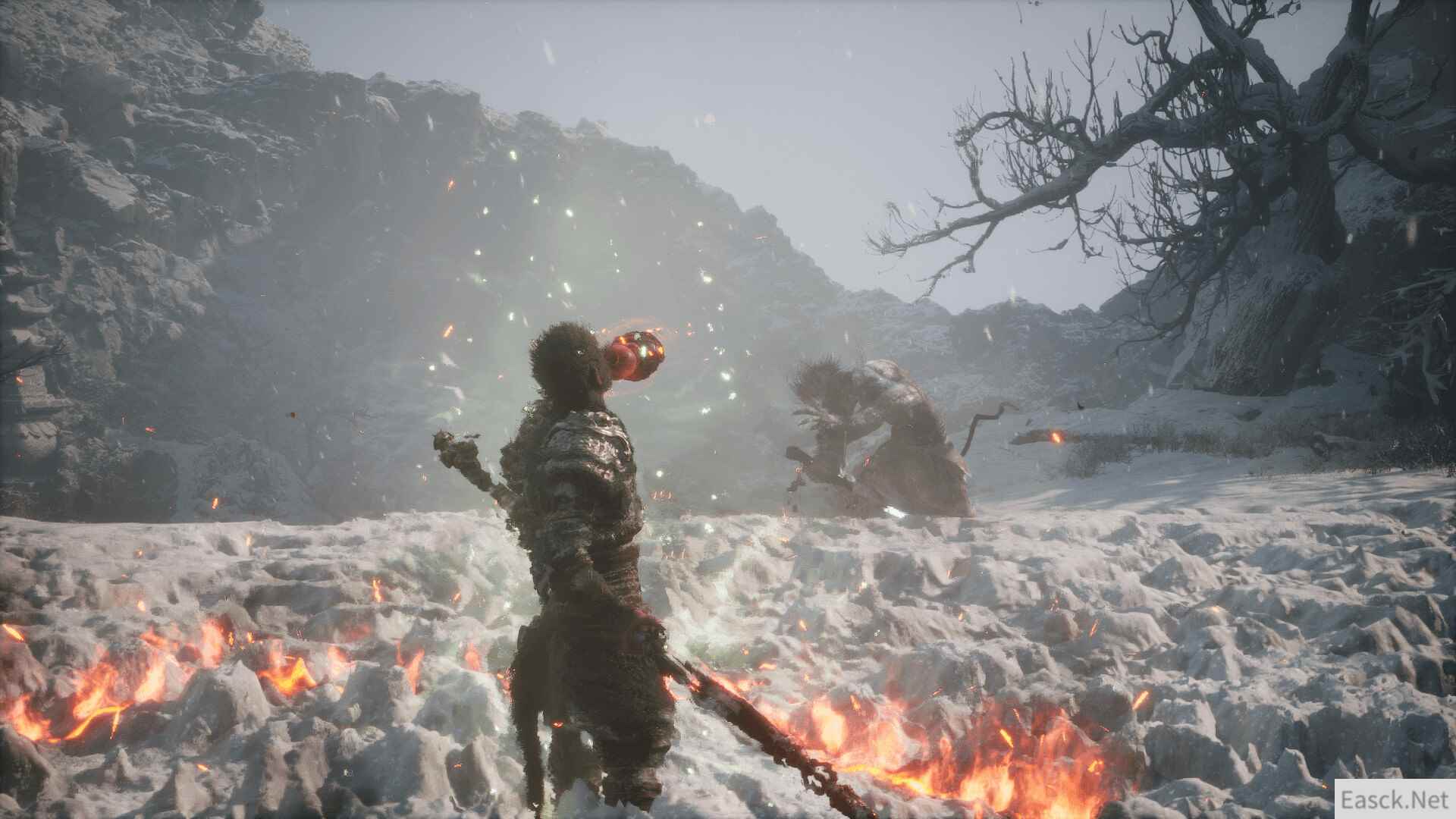 /news/2024/09-29/539660.shtml