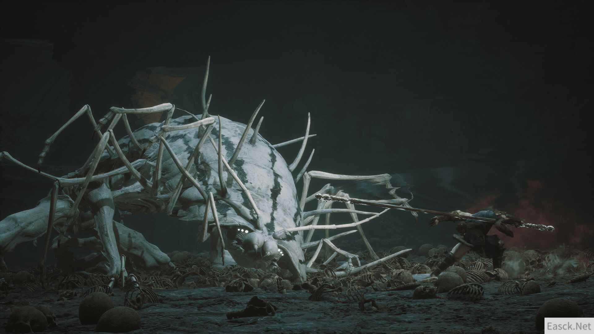 /news/2024/09-29/539662.shtml