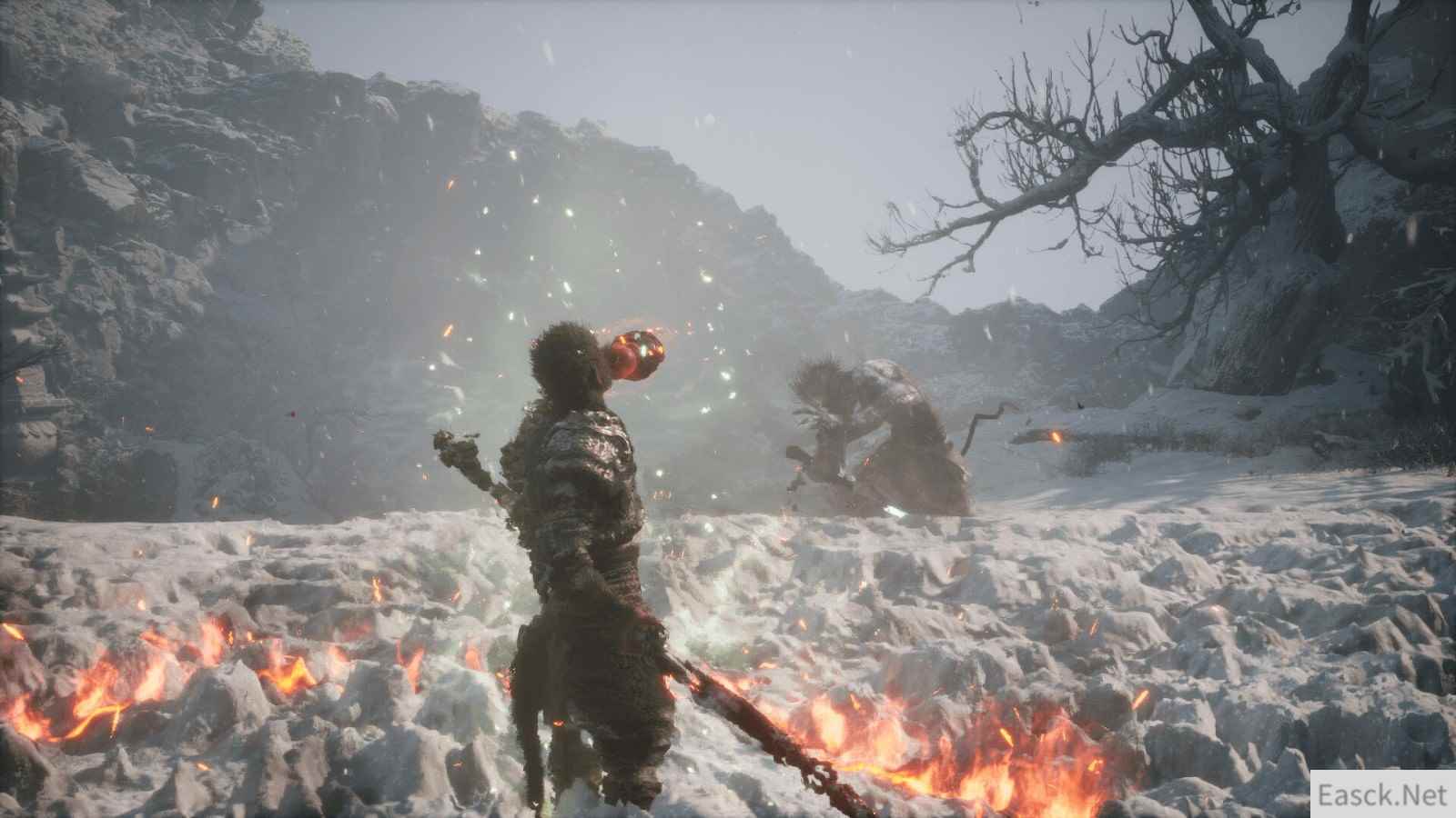 /news/2024/09-29/539673.shtml