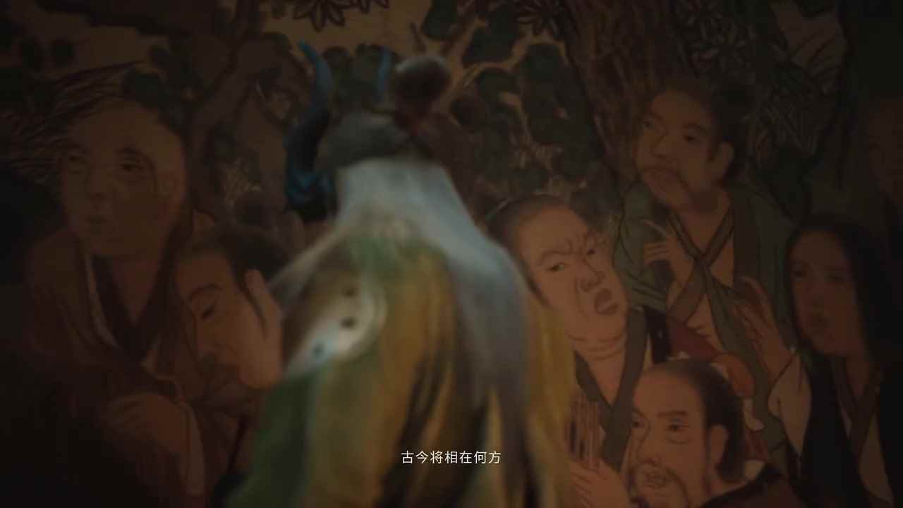 /news/2024/09-29/539682.shtml