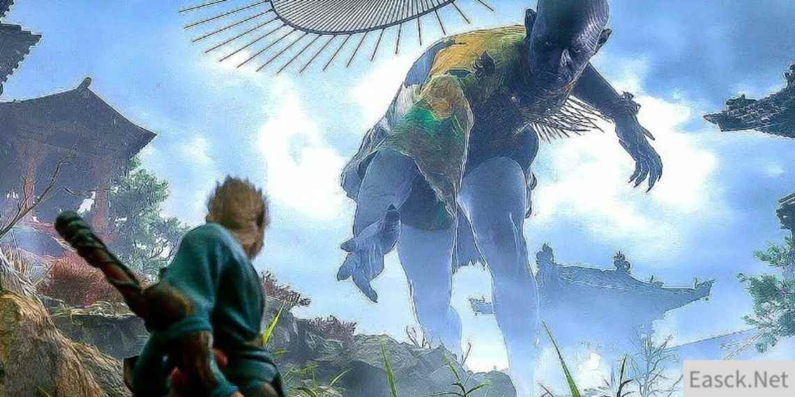 /news/2024/09-29/539694.shtml