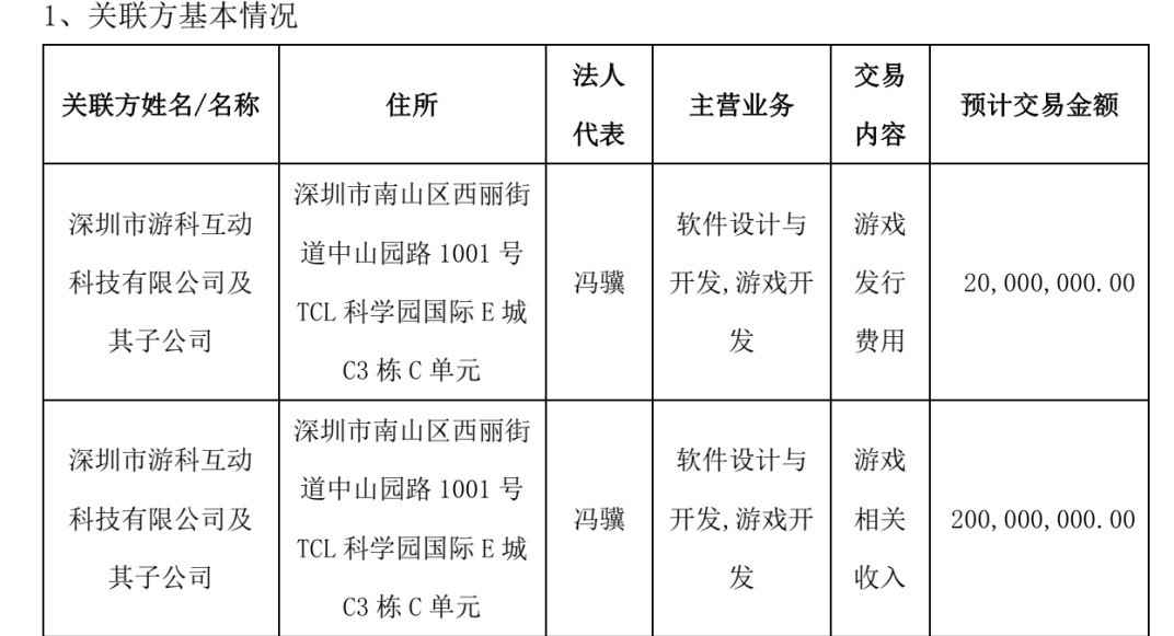 /news/2024/09-29/539699.shtml