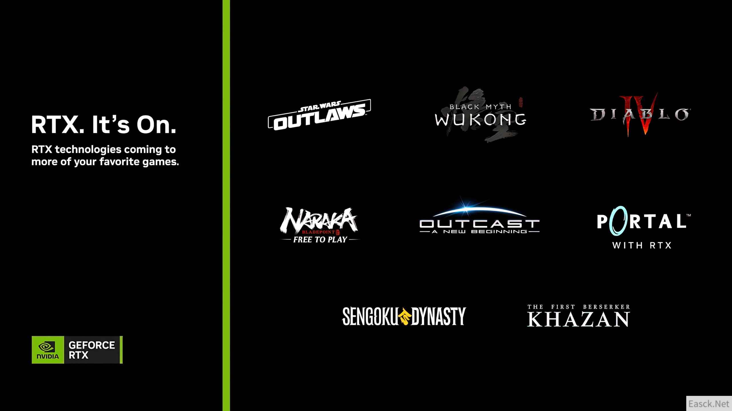 /news/2024/09-29/539703.shtml