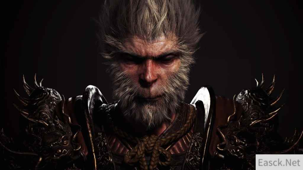 /news/2024/09-29/539726.shtml