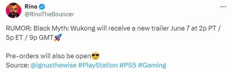 /news/2024/09-29/539732.shtml