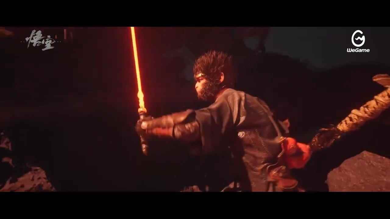 /news/2024/09-29/539738.shtml