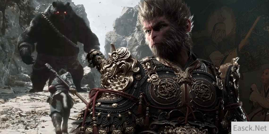 /news/2024/09-29/539746.shtml