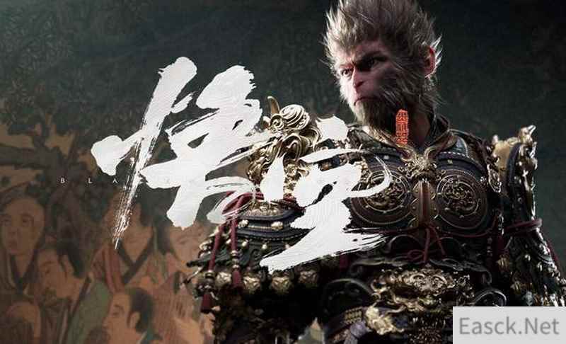 /news/2024/09-29/539751.shtml