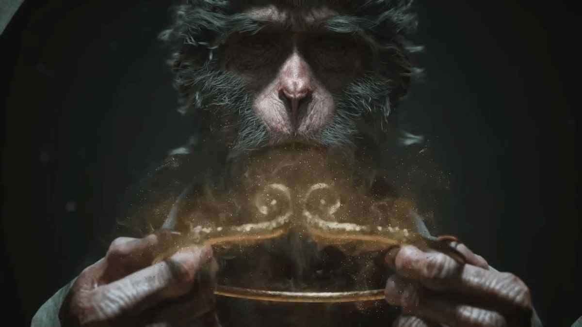 /news/2024/09-29/539760.shtml