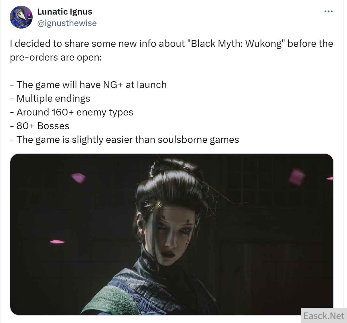 /news/2024/09-29/539763.shtml