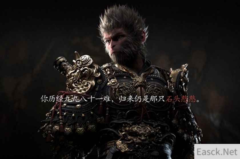 /news/2024/09-29/539783.shtml