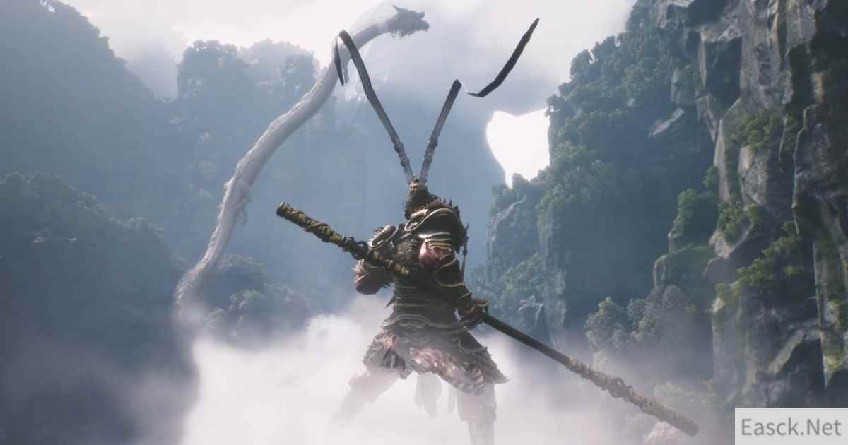 /news/2024/09-29/539801.shtml