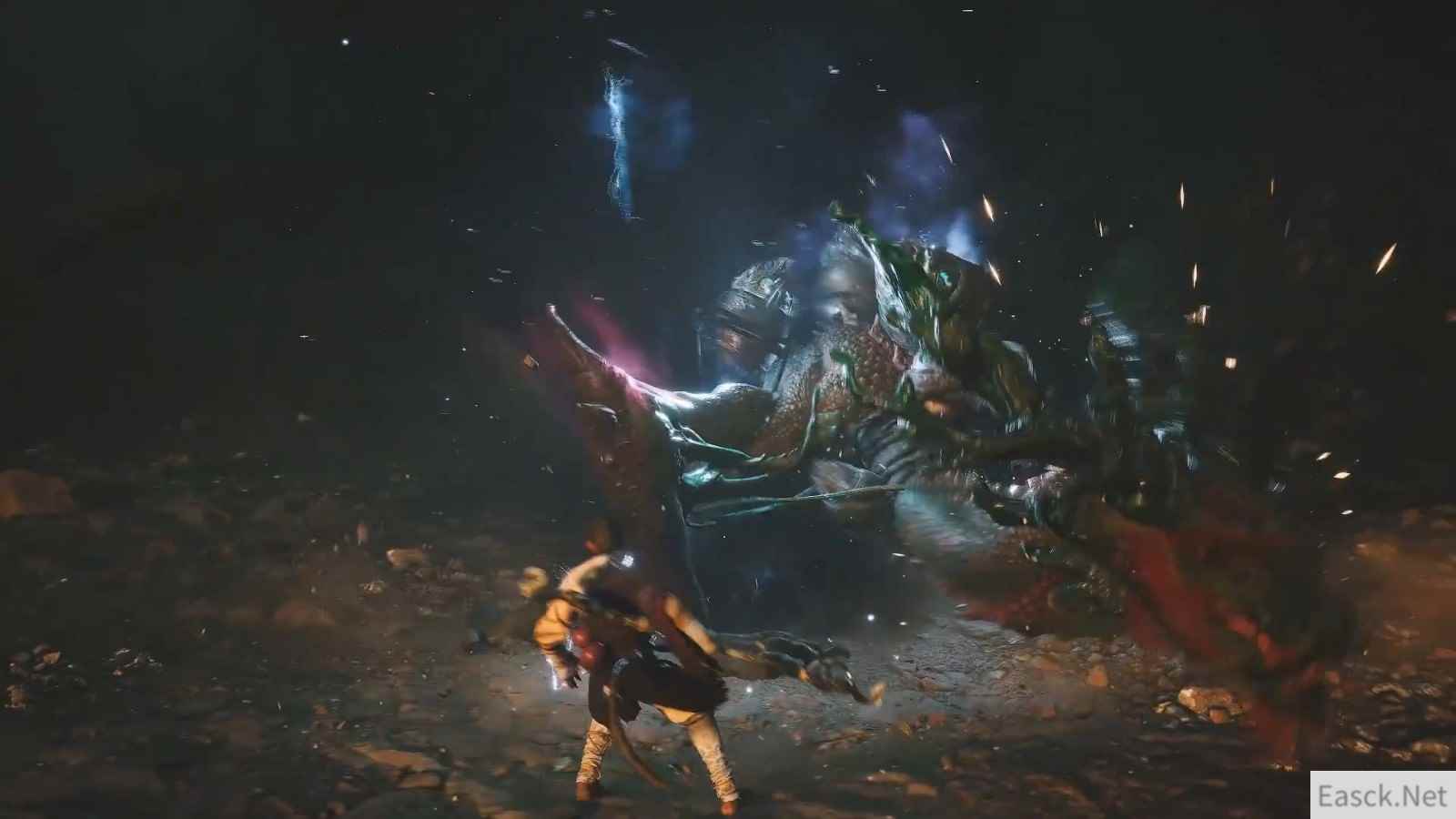 /news/2024/09-29/539805.shtml