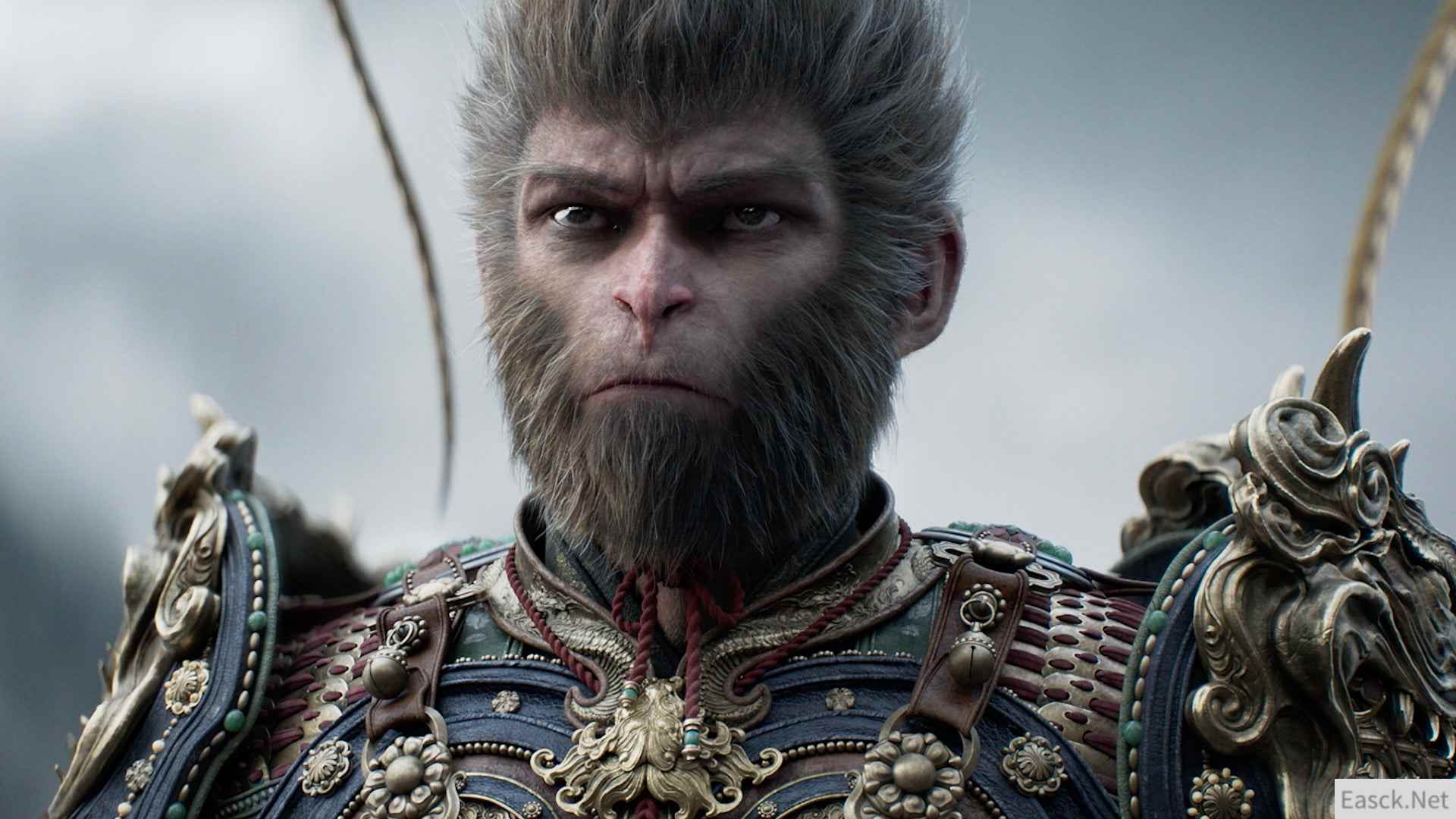 /news/2024/09-29/539815.shtml