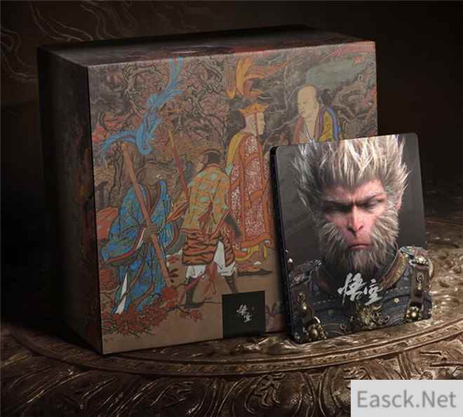 /news/2024/09-29/539820.shtml