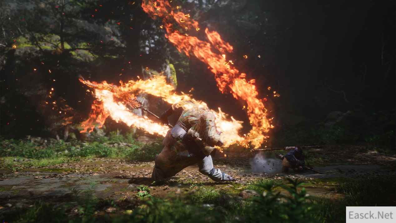 /news/2024/09-29/539823.shtml